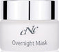 White Secret Overnight Mask - Pure Luxe Luxury Cosmetics